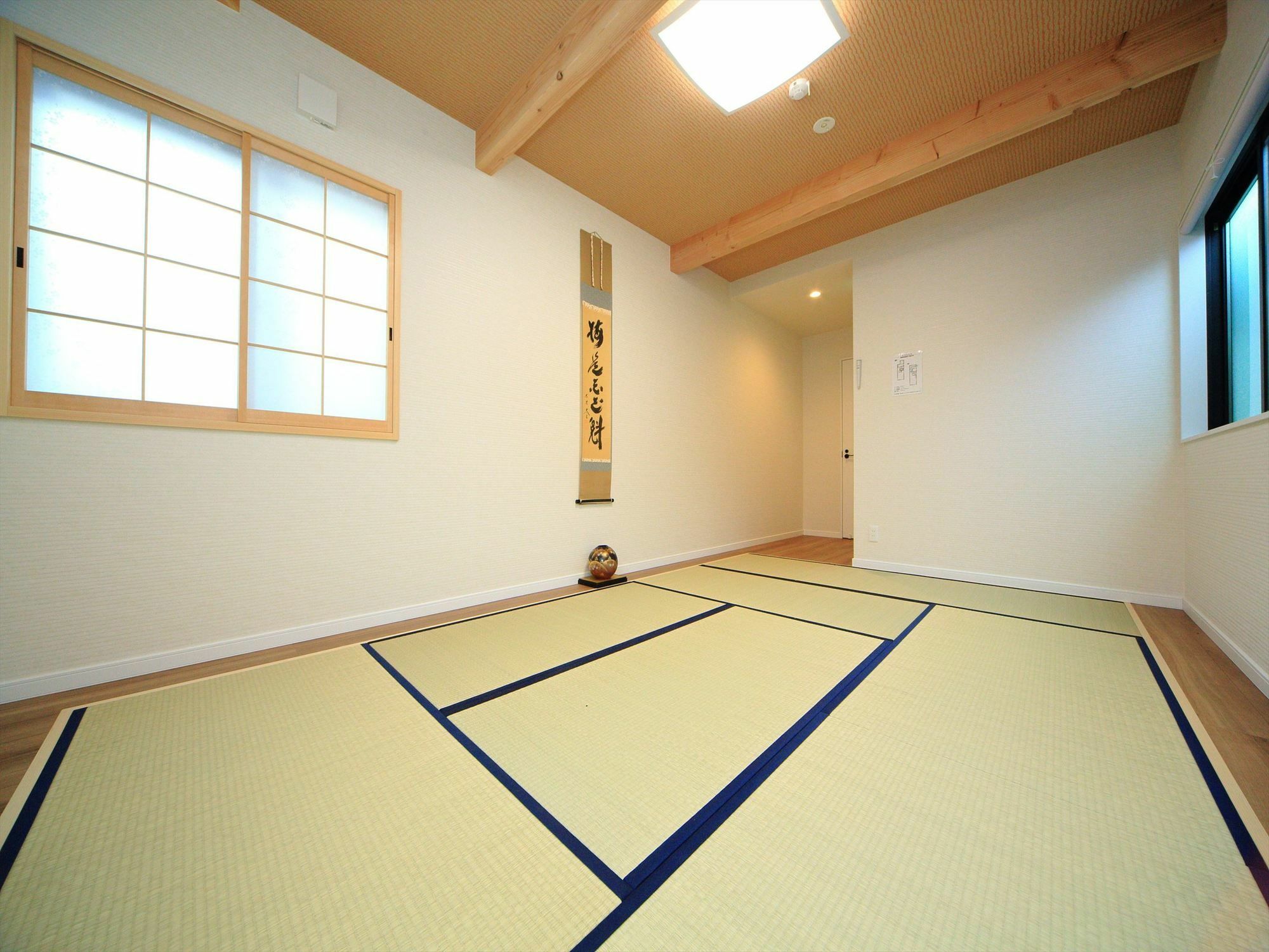 Vila Coto Kyoto Kinkakuji Exteriér fotografie