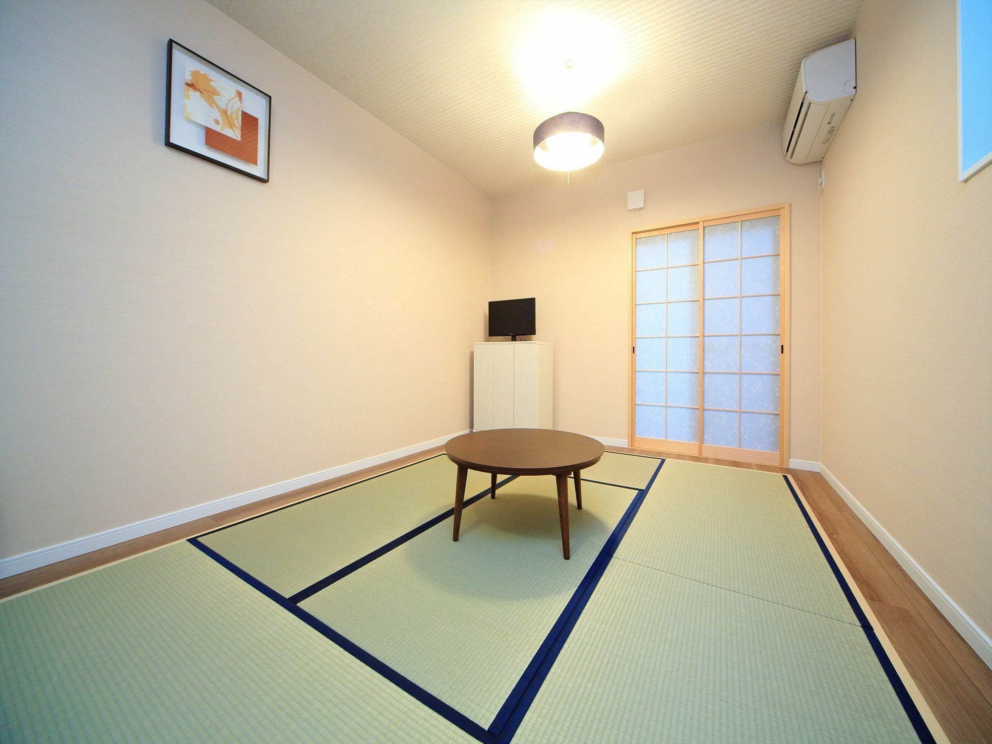 Vila Coto Kyoto Kinkakuji Exteriér fotografie