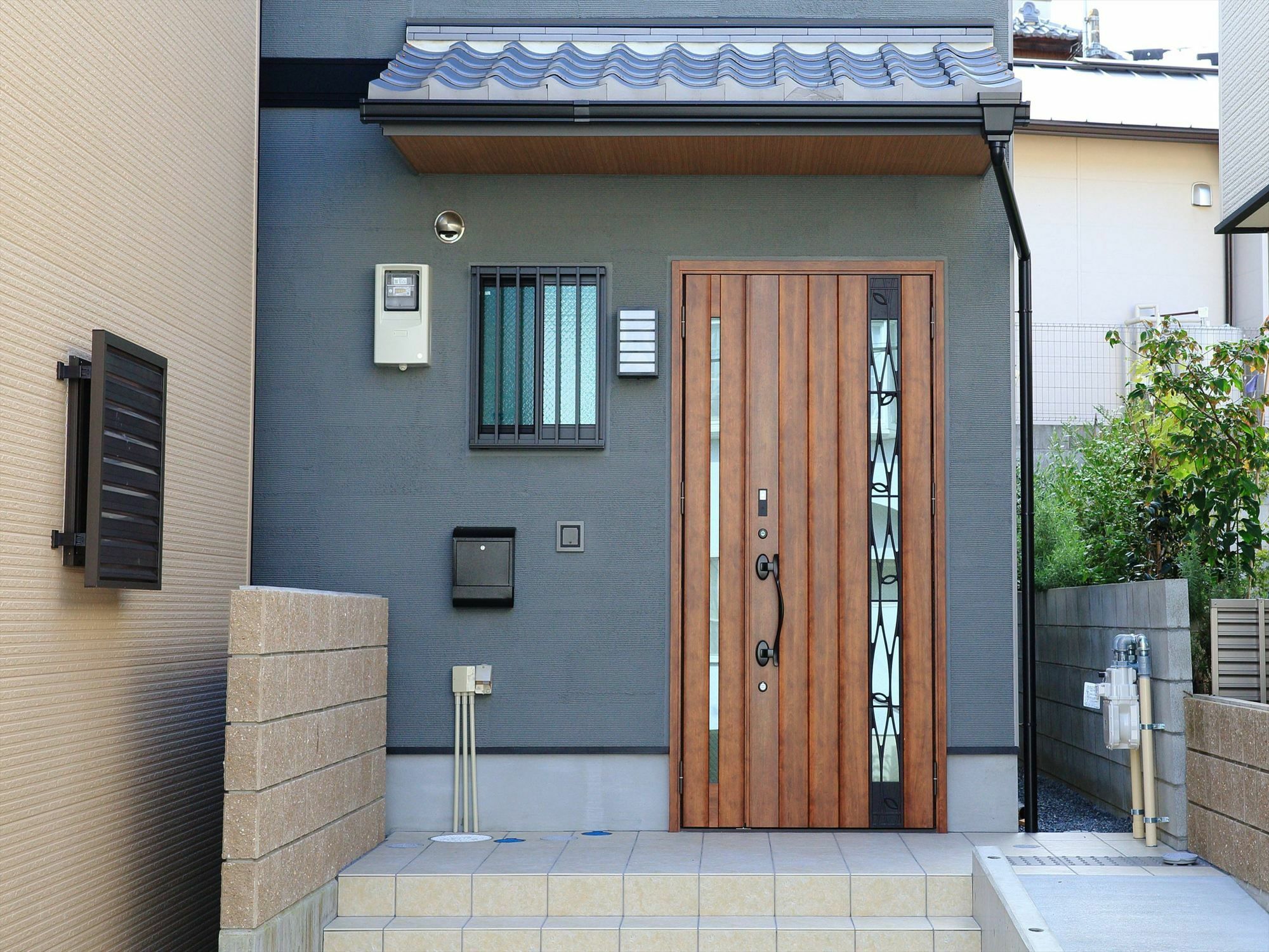 Vila Coto Kyoto Kinkakuji Exteriér fotografie